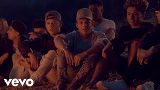 Joey Devries And Brooks Way - Fix My Heart (Again)