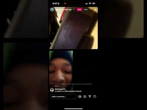 Big boss Dee Ig Live Arguing with Opps😂😂”HILARIOUS”