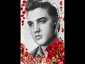 Elvis Presley I'm Yours