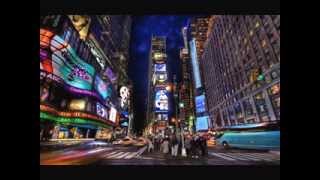 Star Slinger   Mornin   Edit