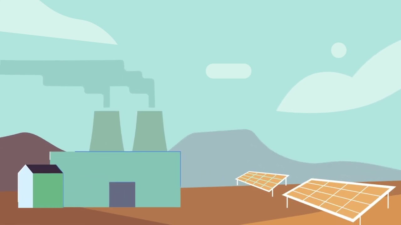 Surplus Interconnection: A fast, cost-effective strategy for bringing more renewable energy online