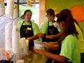 Jamba Kids