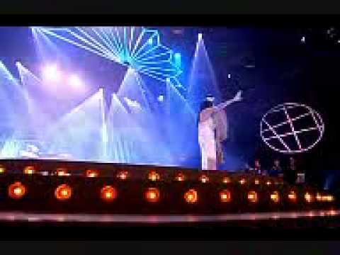 cristina mel   me levantou jesus