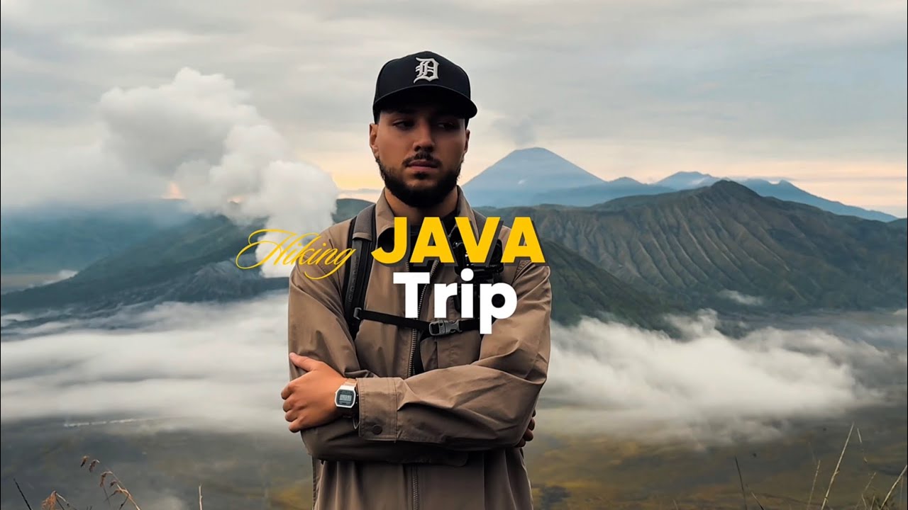 Video Vorschau