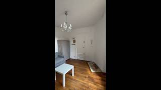 Appartement 2 pièces à vendre - Saint Cloud