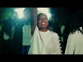 Boy Kay Ft Chile One MrZambia Y Celeb X Ray Dee Sky Dollar Chibombasa Party Performance