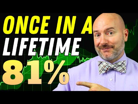 7 Insanely Cheap AI Stocks to Buy Now