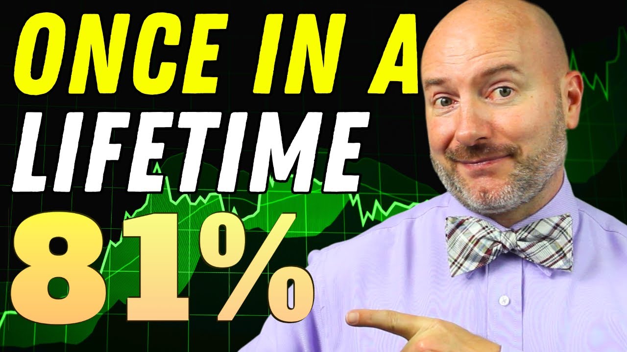 7 Insanely Cheap AI Stocks to Buy Now