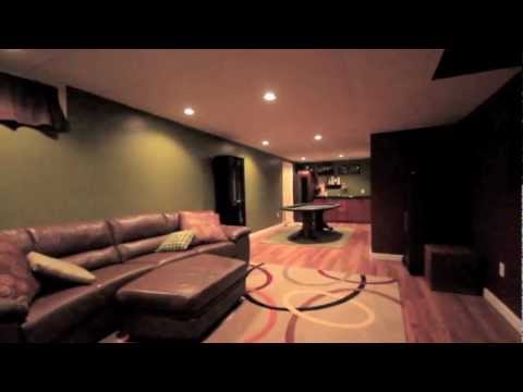 21 Brookdale Circle, Shrewsbury, MA 01545