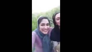 pashto hot girls kissing pashto local videos 2019 