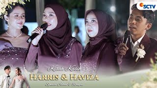 Download lagu Ady Sky & Dara Arafah Beri Speech untuk Pengantin Baru Special Akad Nikah mp3 Download lagu Ady Sky & Dara Arafah Beri Speech untuk Pengantin Baru Special Akad Nikah mp3