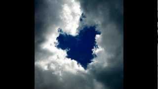 Josh Wilson - Carry Me