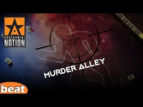 download lagu mp3 mp4 Prodigy Medusas Path Mp3, download lagu Prodigy Medusas Path Mp3 gratis, unduh video klip Prodigy Medusas Path Mp3