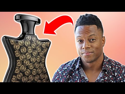 The Most UNDERRATED Fragrances From 8 Niche Brands.