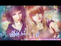 Laga Laga Laga Re Laga Prem Rog Shorts Whatsapp Status