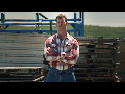 Letterkenny | Season 10 | Opening