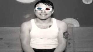 That Is Why - Say Anything