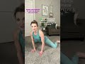 Unlock Low Back Pain Relief With The Ultimate Hip Stretch