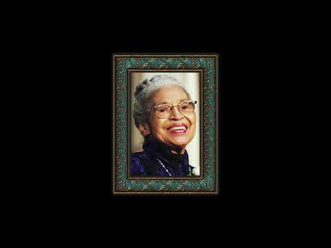 King Braize - For Black Women (Dir By Dolo Filmz)