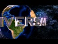 UNIVERSAL Intro REMAKE 3DS MAX