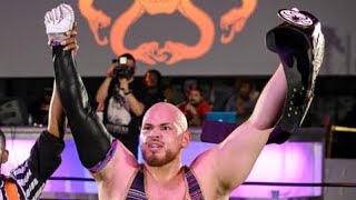 Download lagu Fabuloso Fabricio Sexy $houlders Compilation mp3