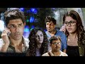 Andha Oru Nimisham Full Movie Part 11 Latest Tamil Movies Allu Sirish Seerat Kapoor Surbhi