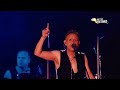Depeche Mode Home Outro Live At NOS Alive Festival Lisbon Portugal Global Spirit Tour 2017