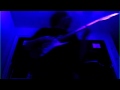Monkey Bite Music Video, Solo. Freestyle 