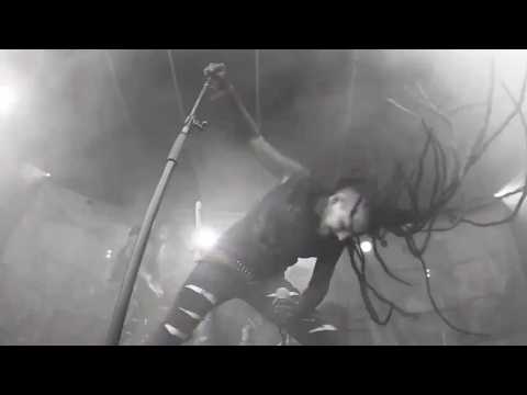 Devil-M - Savior Self (2025 Re-Upload)