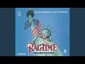 Prologue: Ragtime