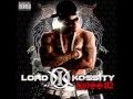 Lord Kossity - Toutes bonnes