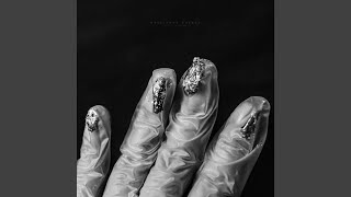 Cover art for BRILLIANT BRIGHT