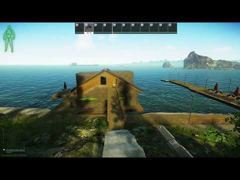 Escape From Tarkov | Quest Guide | Seaside Vacation