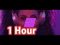Ciara Level Up | 1 Hour Loop Ciara Level Up | 1 Hour Loop