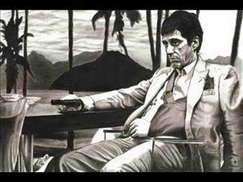 Asher ft Sick Made Man - Made Man