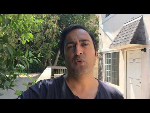 Full Moon Lunar Eclipse in Sagittarius, June 5 2020 12:13 pm PDT: THE STORY.