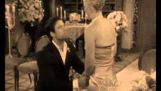 EJami - A Bitter Song