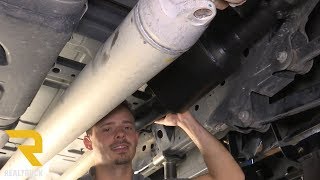 Watch This Video