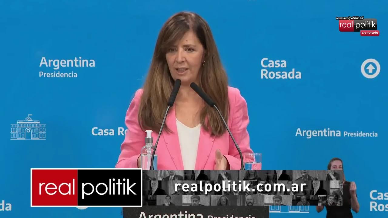 "Sin comentarios", respondió Cerrutti sobre el viaje de Luana Volnovich al caribe mexicano