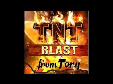 Tntsuperfantastic Forum