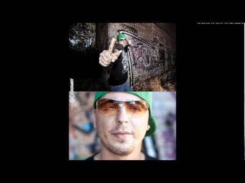 04.A lo Jhomp Boy -PEKEÑO & DJ JHOMP-  Bonus Track'a