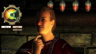 Nehrim: At Fate's Edge - 39