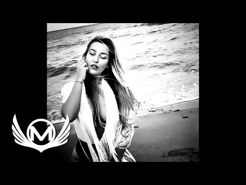 Medeea - Ocean Drive | Duke Dumont Cover