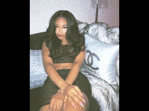 (free) brent faiyaz x ryan trey.x drake type beat 2023 // no roses 4 u