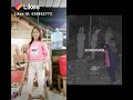 Lisna