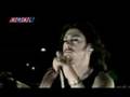 Barış Akarsu - Amasra 