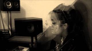 Egzona Gurguri - We Found Love