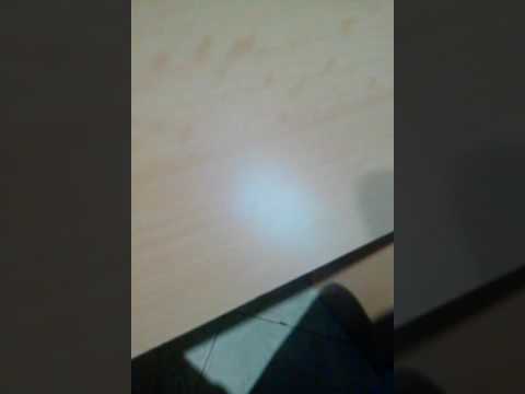 Video per Stefano e phereniche. Espijokei più Luca. Grazie mille per la pagina di a avere un previa