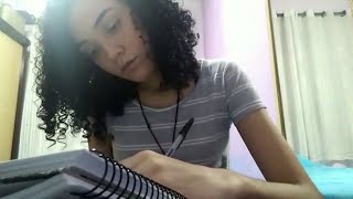 Miniatura do vídeo