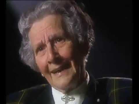 Hitlers Krieger - Wilhelm Canaris (Deutsch)